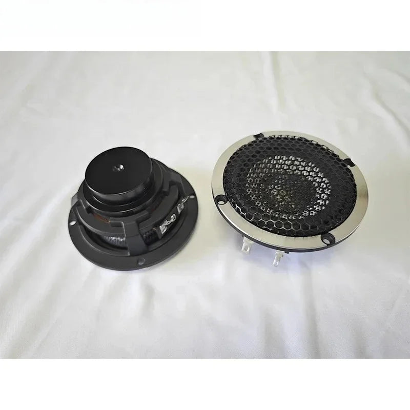 6.5-Inch 3-Way Car Speaker Bestbuyback