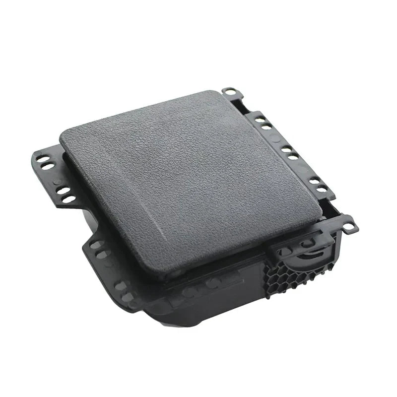 7N0862533 Rear Center Console Cup Holder | Direct Replacement for Golf Plus Sharan Tiguan MyPetiteCar.com