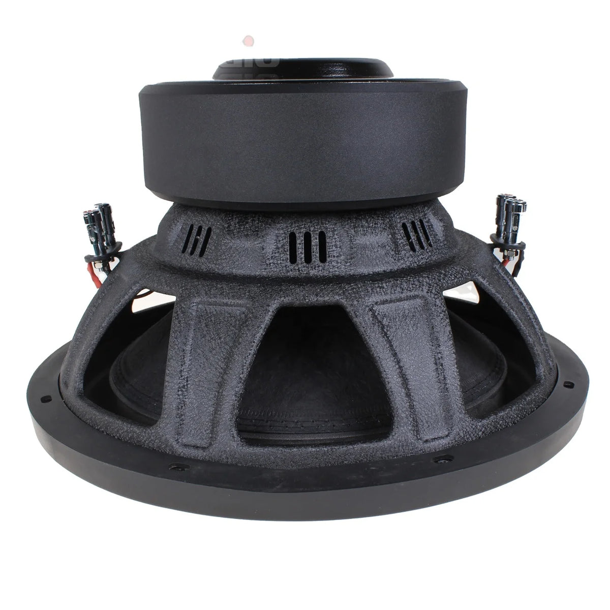 12-Inch Dual-Magnet Subwoofer Bestbuyback