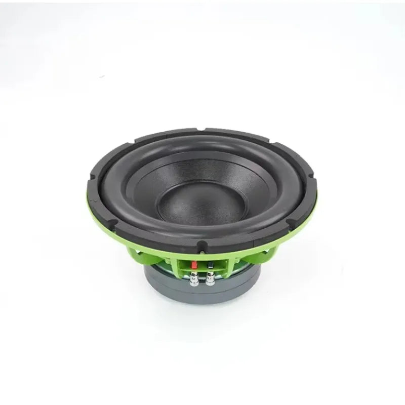 12-Inch Dual-Magnet Car Subwoofer Bestbuyback