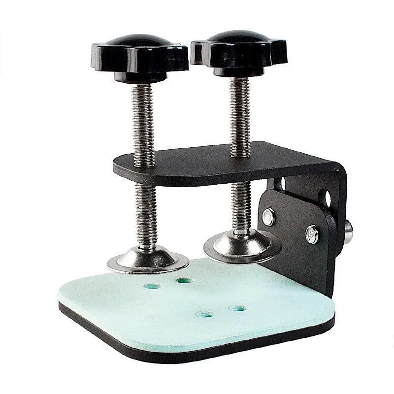 SimRuito RT31 USB Load Cell Handbrake | Sim Racing Handbrake for PC
