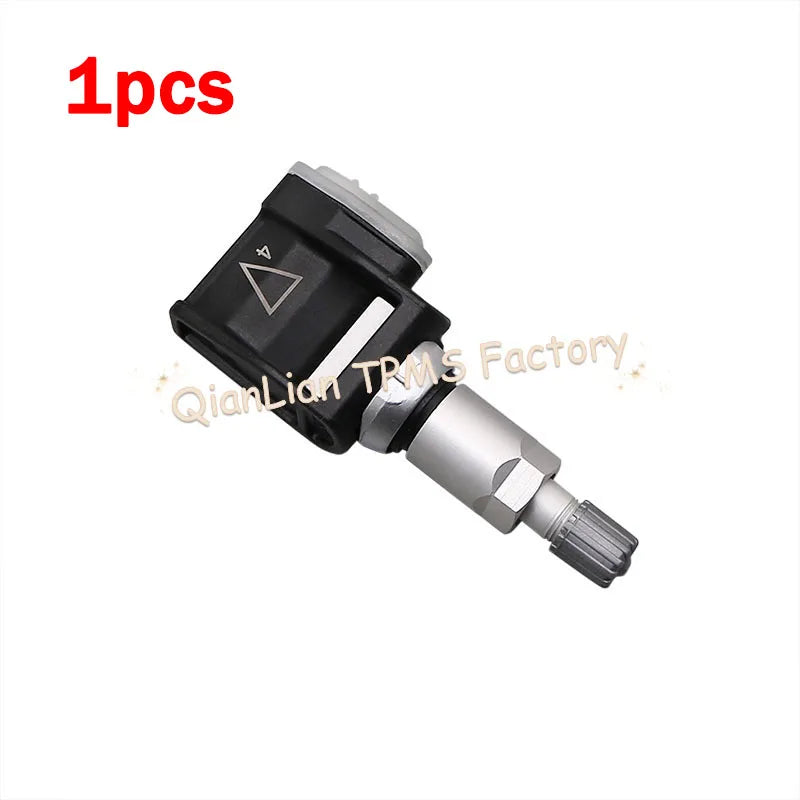 TPMS Tire Pressure Sensor for Chevrolet Camaro 2016-2019 | 433MHz Direct Replacement MyPetiteCar.com