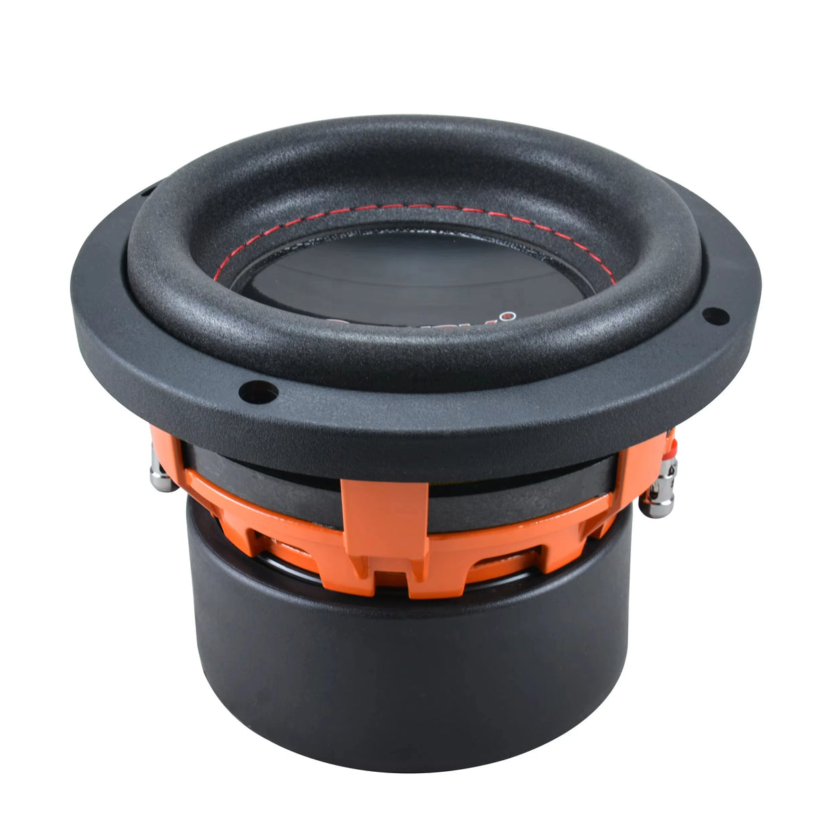 18-Inch Dual-Voice-Coil Car Subwoofer Bestbuyback