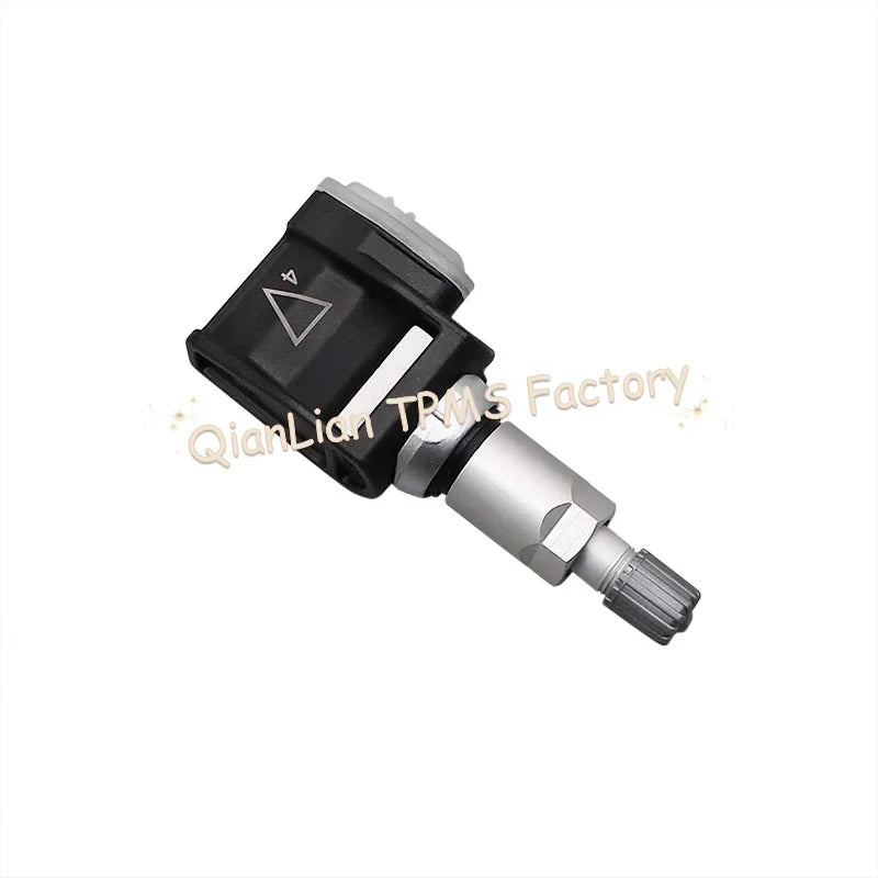 TPMS Tire Pressure Sensor for Chevrolet Camaro 2016-2019 | 433MHz Direct Replacement MyPetiteCar.com