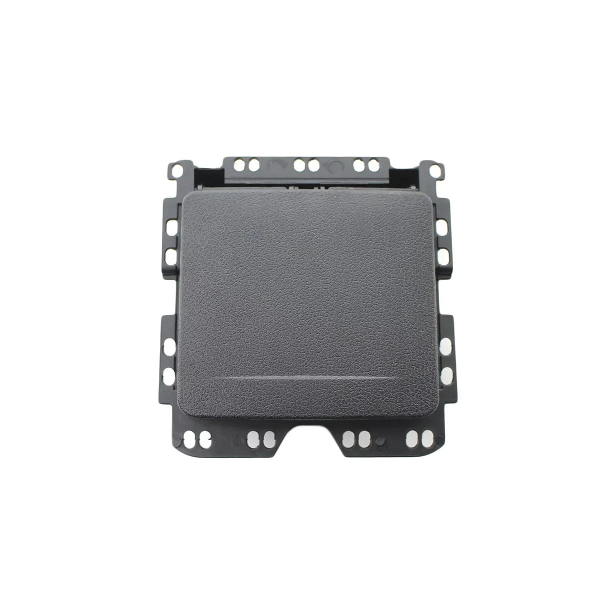 7N0862533 Rear Center Console Cup Holder | Direct Replacement for Golf Plus Sharan Tiguan MyPetiteCar.com