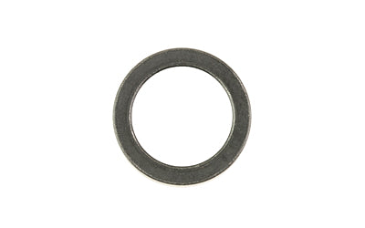 Sig Sauer Taper Cap |  Fits PCC Barrels |  Anodized Finish |  Black Atomic Defense