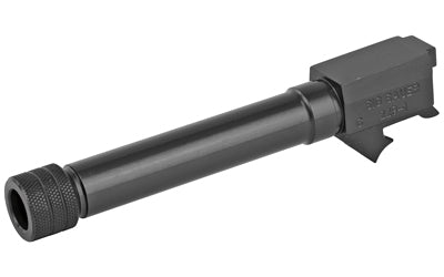 Sig Sauer Barrel |  9MM |  Threaded |  Fits P226 |  M13.5X1 LH Thread Pitch Atomic Defense