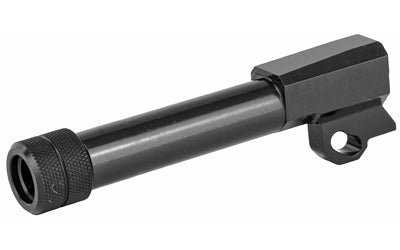 Sig Sauer Barrel |  9MM |  Threaded |  Fits P226 |  M13.5X1 LH Thread Pitch Atomic Defense