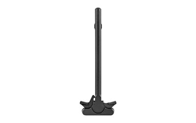 Sig Sauer M400 Charging Handle |  Fits AR-15 |  Black Finish Atomic Defense