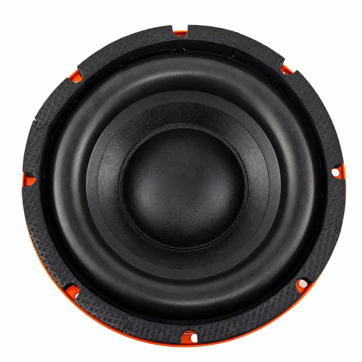 12-Inch Dual-Voice-Coil Car Subwoofer Bestbuyback