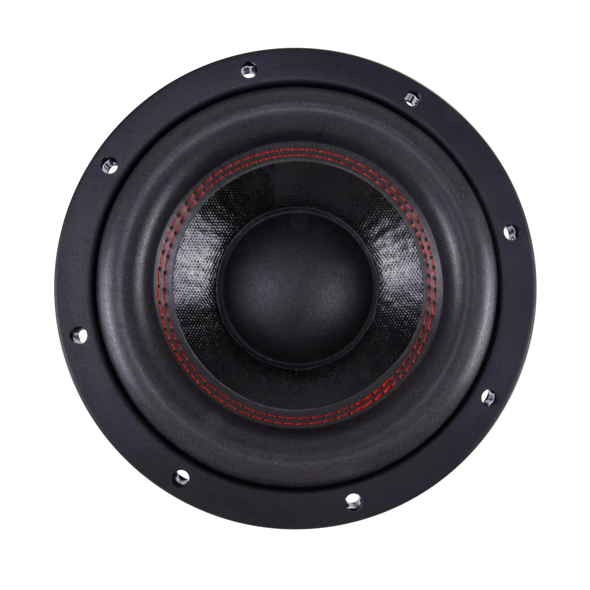 18-Inch Dual-Voice-Coil Car Subwoofer Bestbuyback