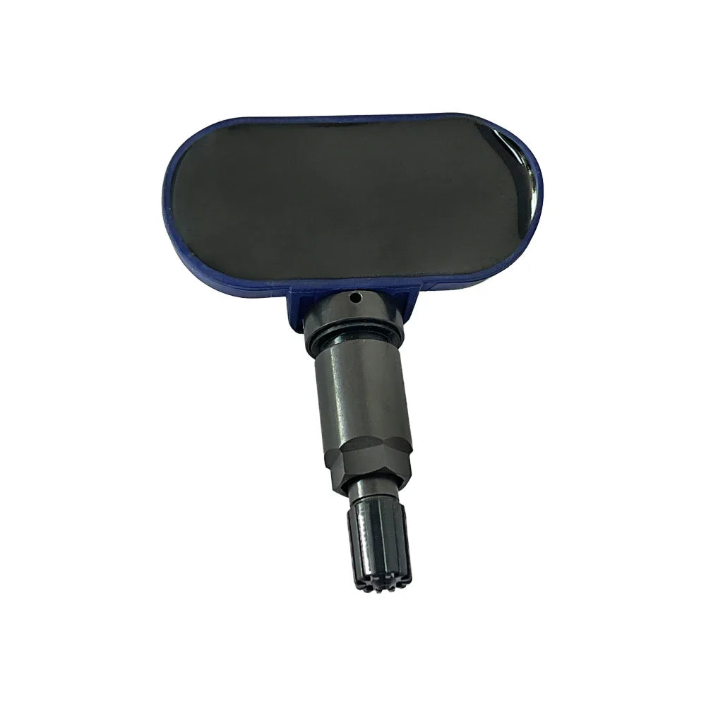 GANGLE Bluetooth TPMS Sensor for 2021+ Tesla Model 3 Y S X | Replaces 1490701-01-B 1472547 MyPetiteCar.com