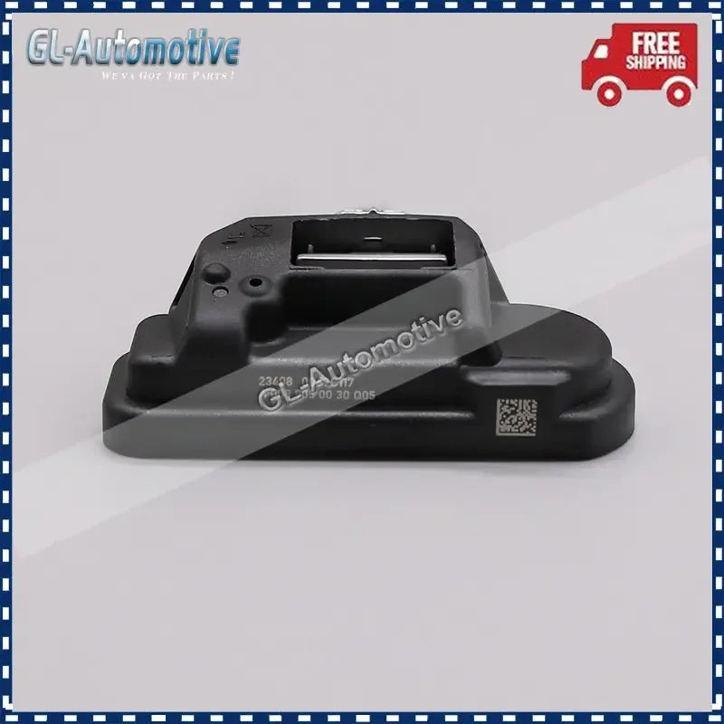 4PCS 433MHz TPMS Tire Pressure Sensor for Mercedes Benz | Direct Replacement A0009054100