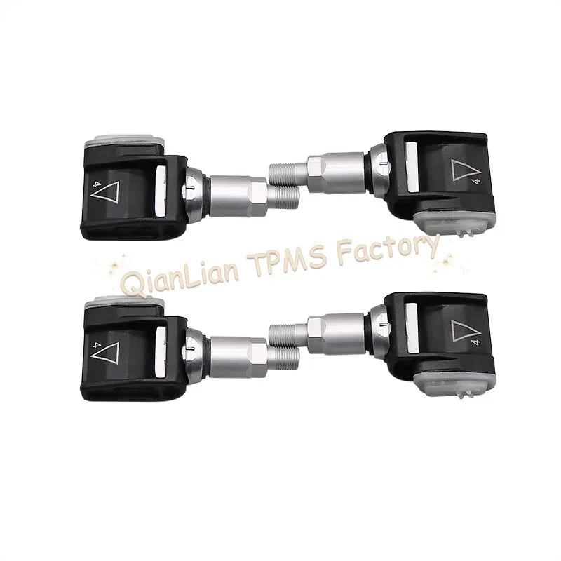 TPMS Tire Pressure Sensor for Chevrolet Camaro 2016-2019 | 433MHz Direct Replacement MyPetiteCar.com