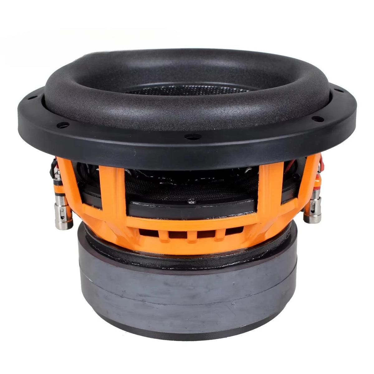 12-Inch Dual-Magnet Subwoofer Bestbuyback