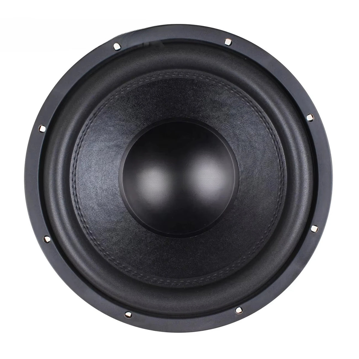 12-Inch Dual-Magnet Subwoofer Bestbuyback