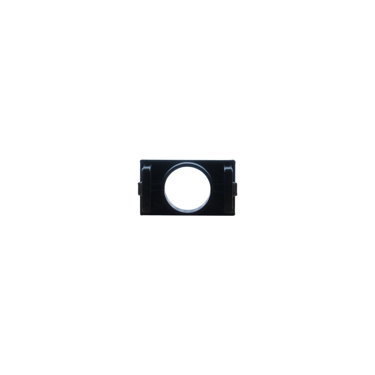 Sony Microphone Mount | '16 - '23 Tacoma