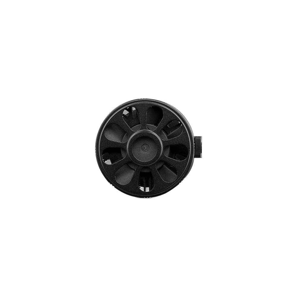 VISION 9005 CSP LED Conversion Kit 6000K White 10000 Lumens 100 Watts DS18