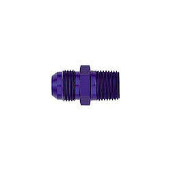 Adapt. #10 Flare X 3/4np - 981613 Vinyasa Automotive