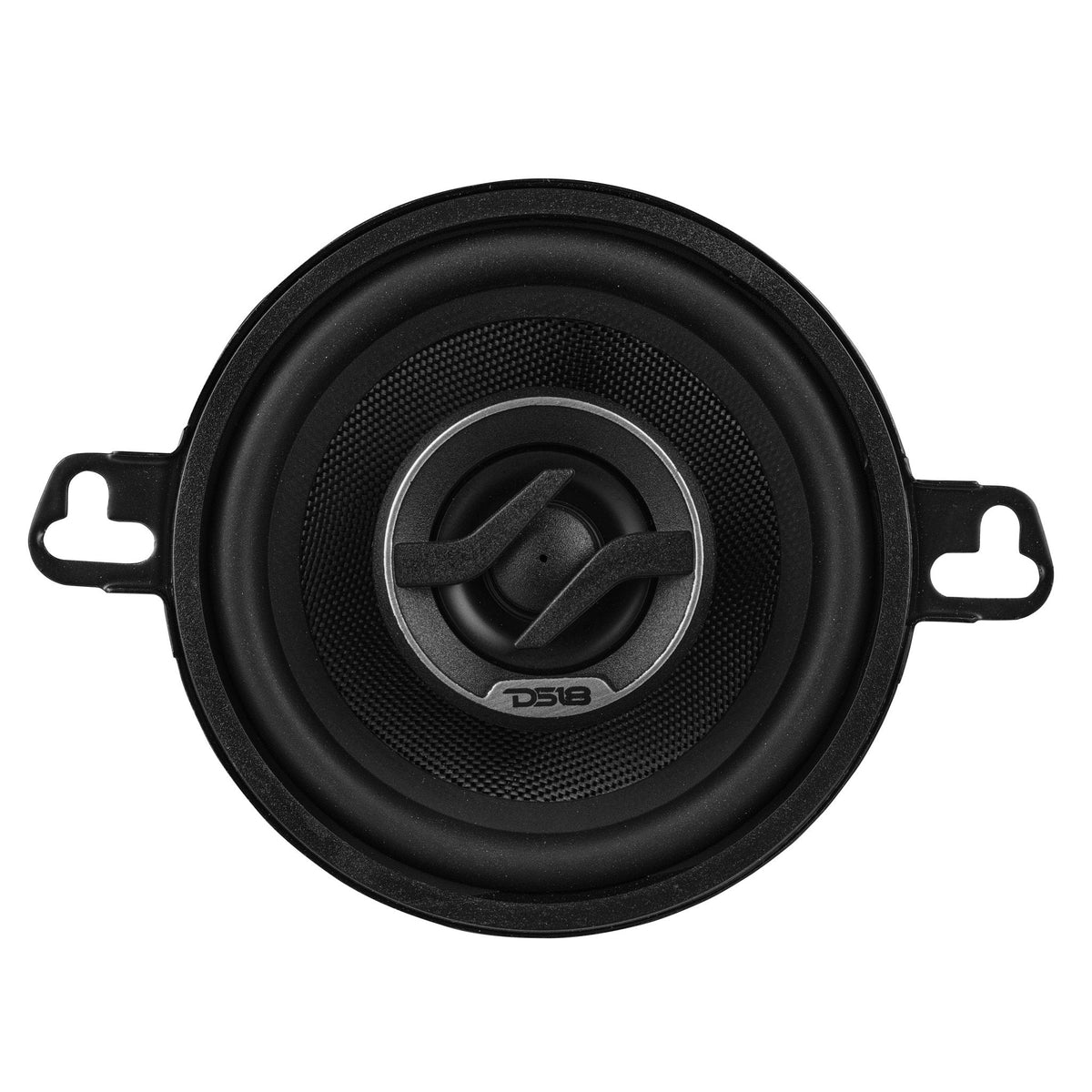 ZXI 3.5” 2-Way Coaxial Speaker | 40 Watts RMS 4-Ohm DS18