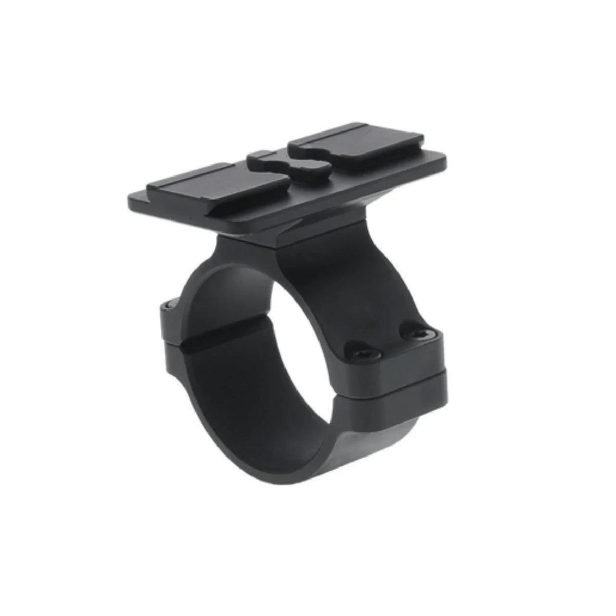 Acro® Adapter Ring, 34 mm
