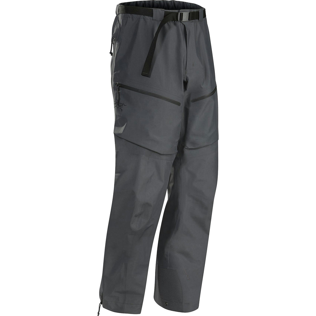 Arc'teryx LEAF Alpha Pant Gen 2 Men's - Wet Weather