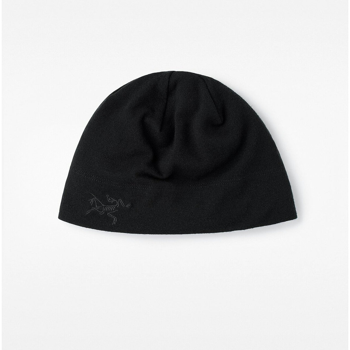 Arc'teryx LEAF Cold WX Beanie AR Wool