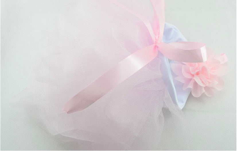 Children's Photographic Clothing Bust Tutu Skirt Sell My Stuff