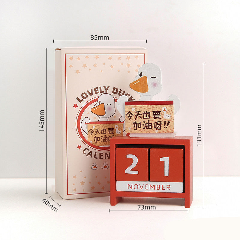 Exquisite Children's Souvenirs Christmas Gifts