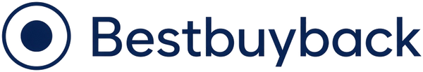 Bestbuyback
