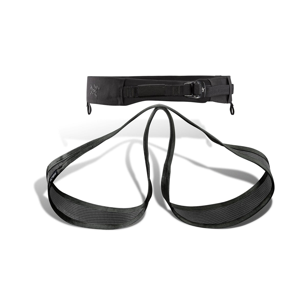Arc'teryx LEAF E220 Rigger's Harness - PPE