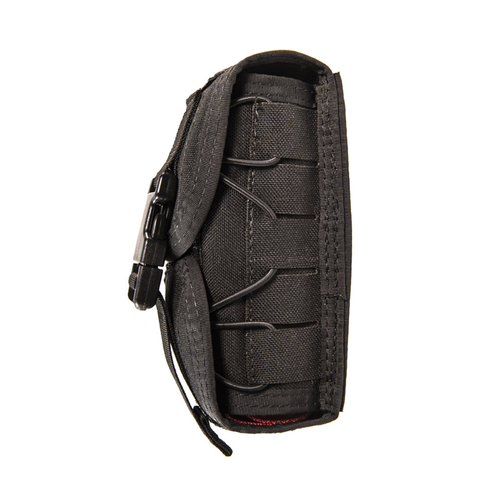 High Speed Gear Ambidextrous Multipurpose Pouch (AMP) - Made in USA