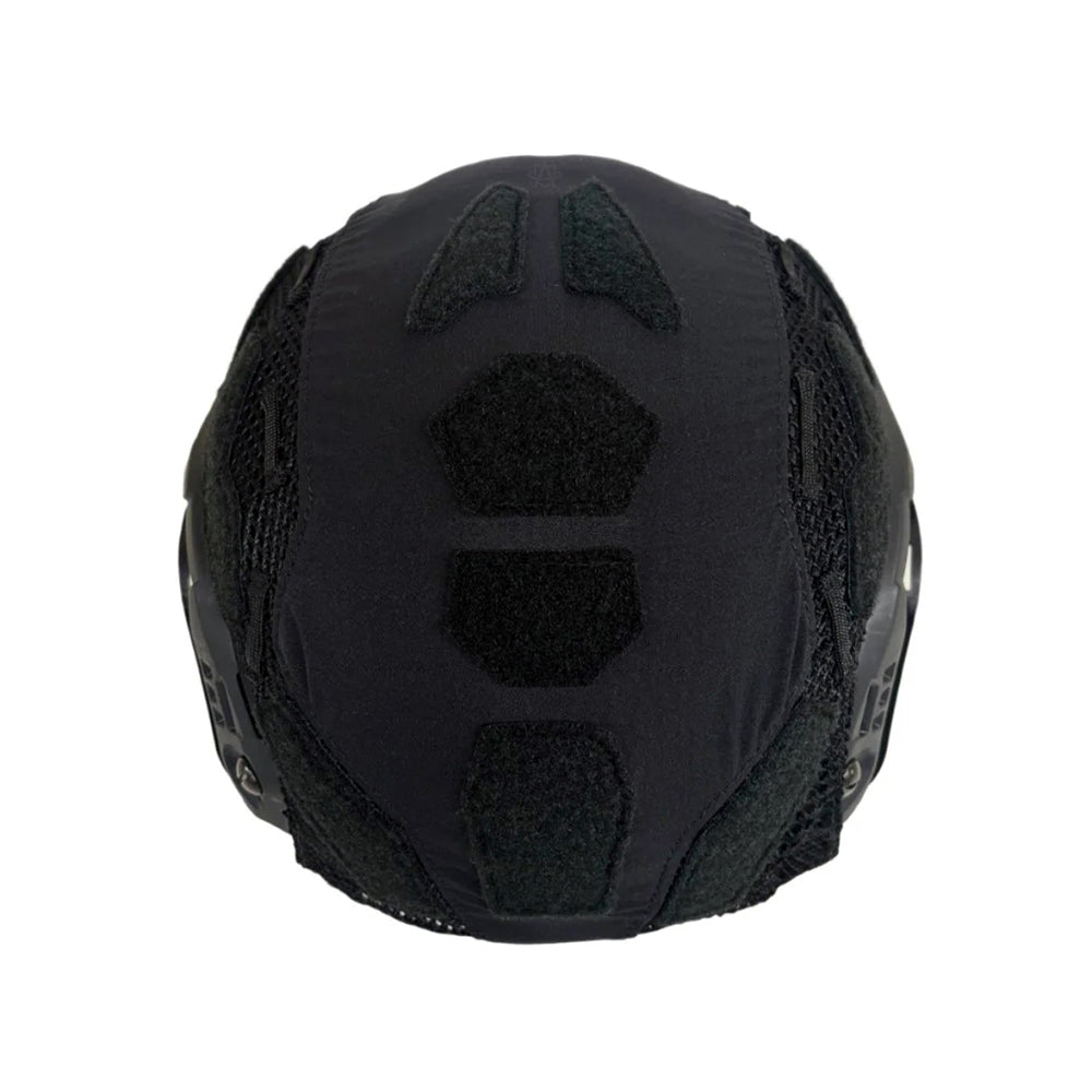 Ops-Core FAST SF Helmet Cover - IR Reduction Atomic Defense