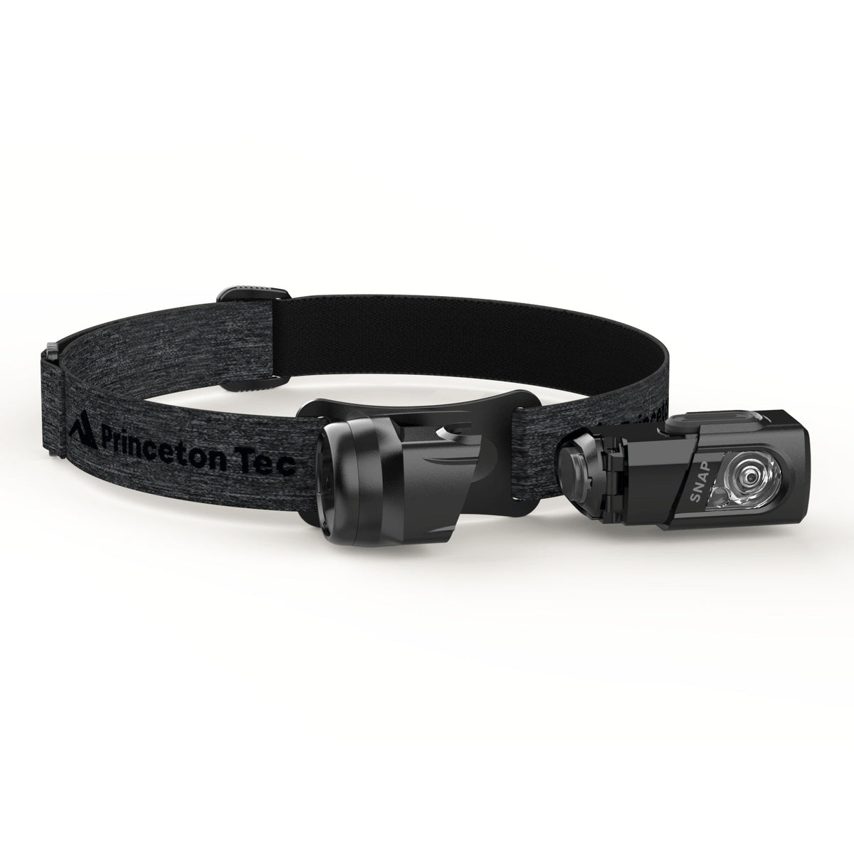 Princeton Tec Snap 450 RW Solo - 450 Lumens - 100 Hours