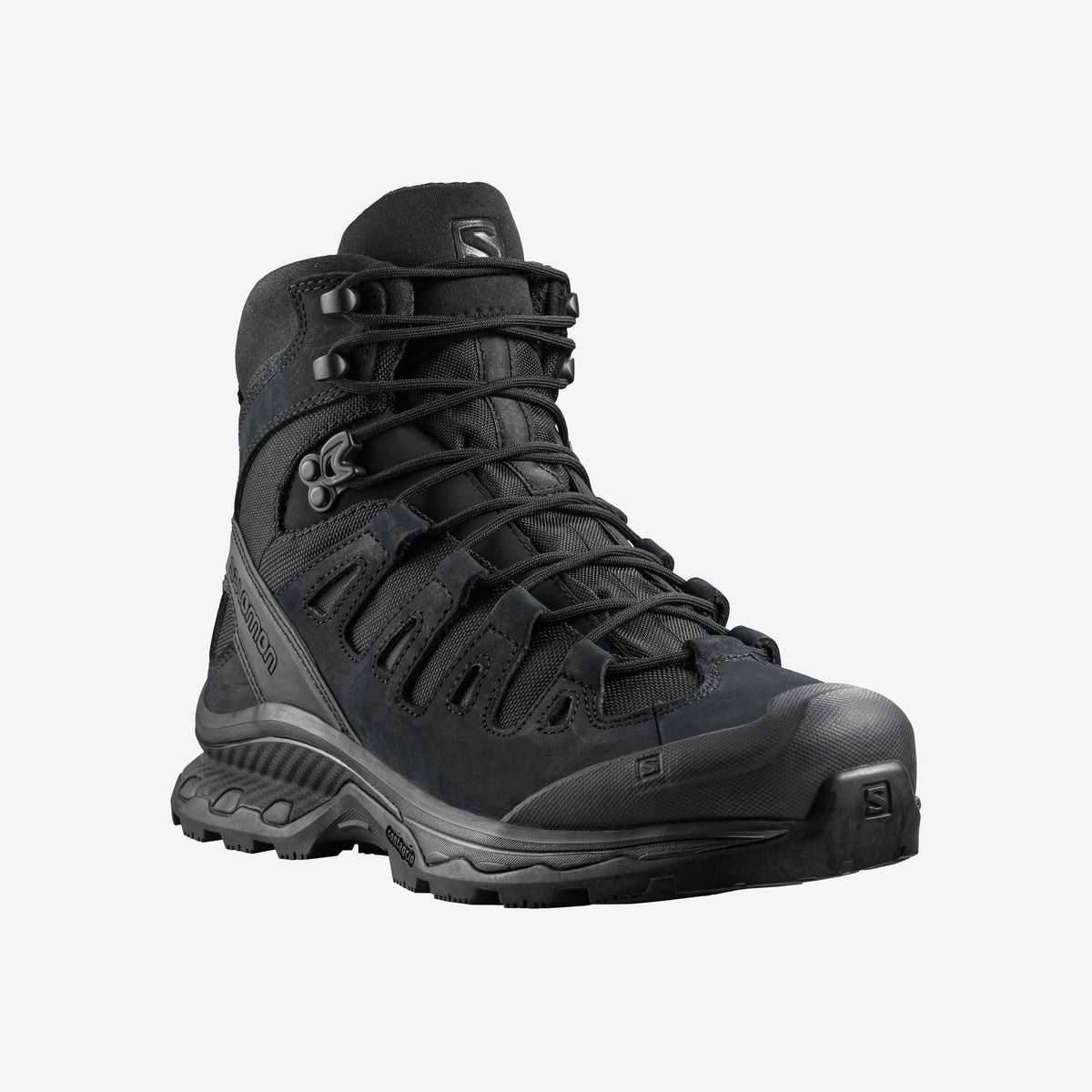 Salomon Forces QUEST 4D FORCES 2 EN