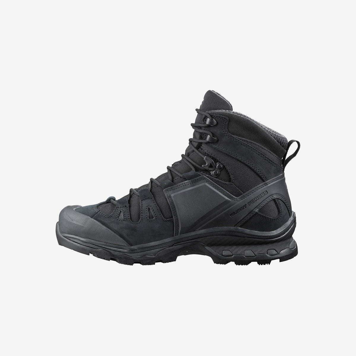Salomon Forces QUEST 4D FORCES 2 EN