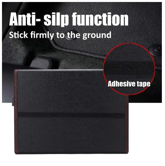 High-power 12V8-inch Car Audio Modified Ultra-Thin Subwoofer My Store
