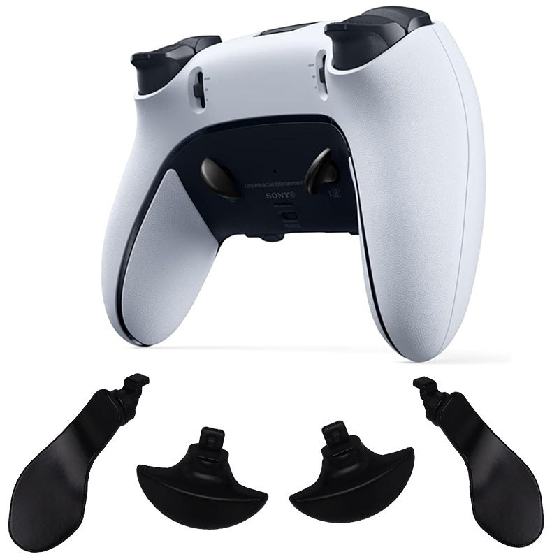 Elite Joystick Cap Back Key