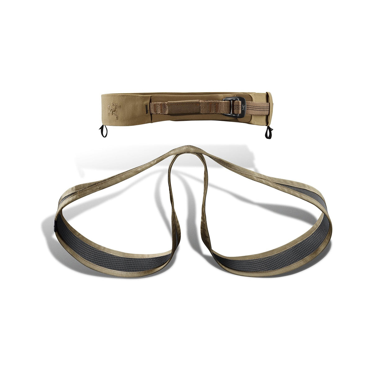 Arc'teryx LEAF E220 Rigger's Harness - PPE