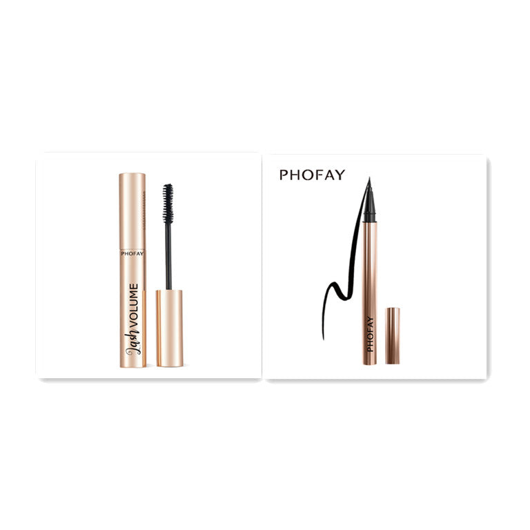 PHOFAY Volumizing Mascara My Store