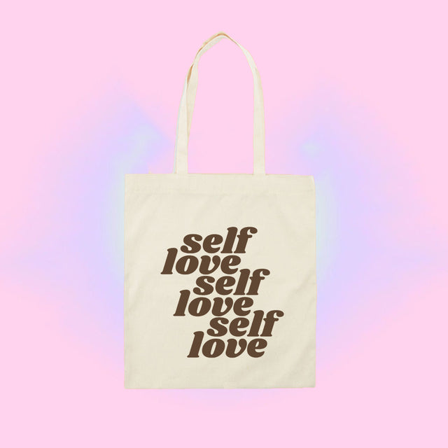 Aesthetic Tote Bags Large Capacity Shoulder