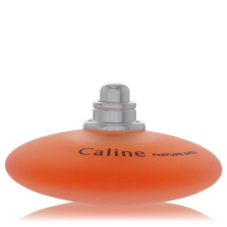 Caline Sweet Appeal by Parfums Gres Eau De Toilette Spray (Tester)