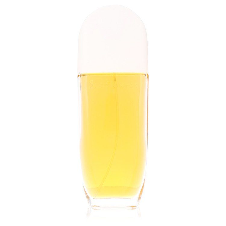 Sunflowers by Elizabeth Arden Eau De Toilette Spray (unboxed)