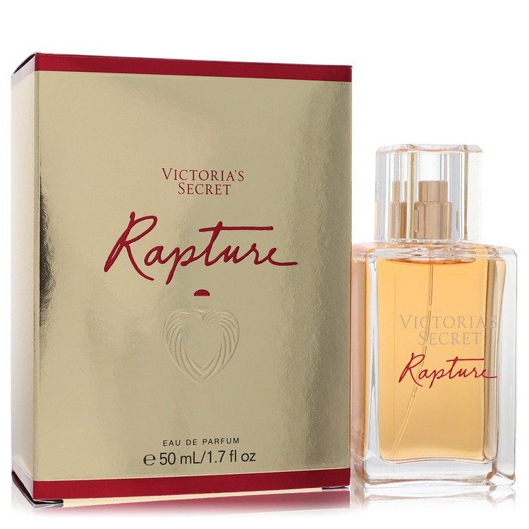 Rapture by Victoria's Secret Eau De Parfum Spray