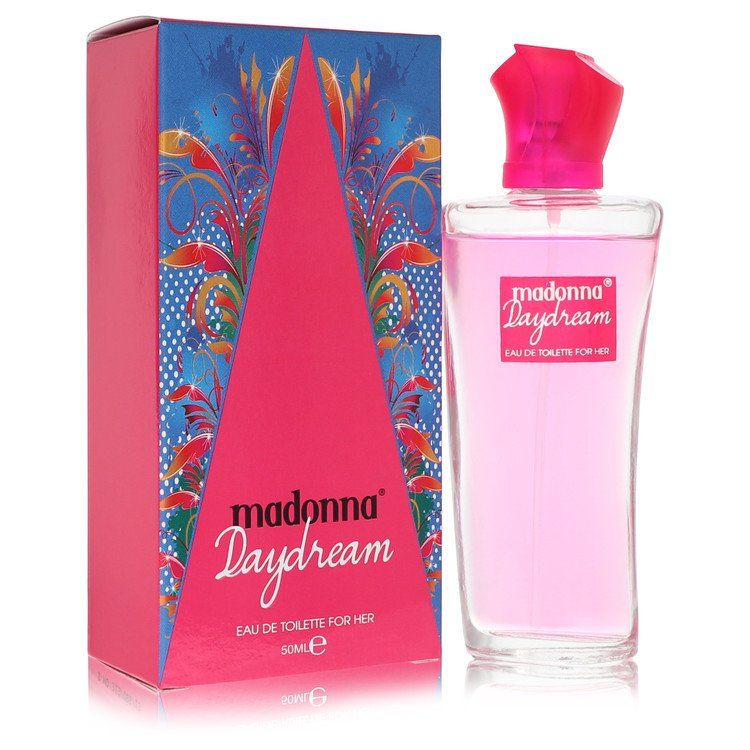 Madonna Daydream by Madonna Eau De Toilette Spray