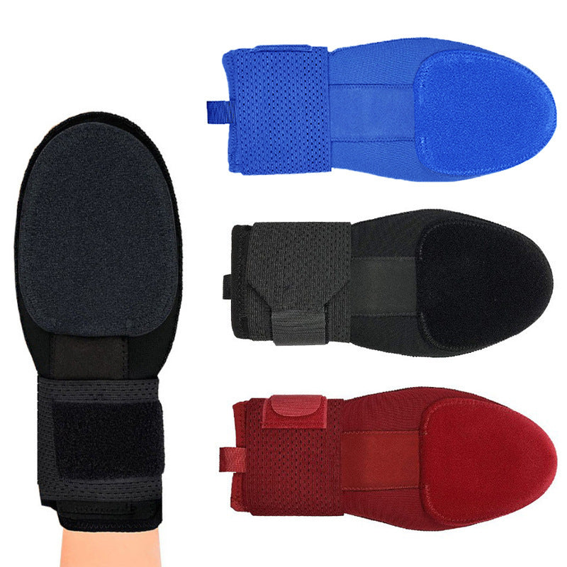 Outdoor Sports Baseball Sliding Gloves