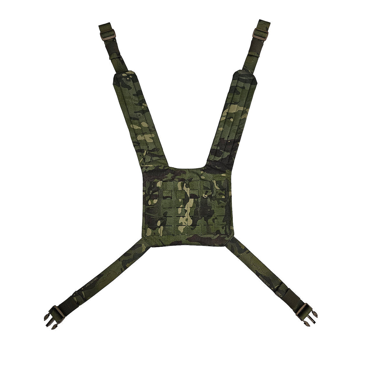 Esstac Padded Harness