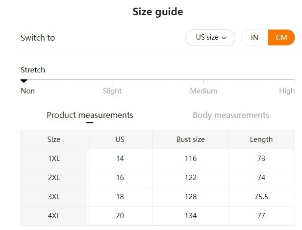 Casual Sun-proof Heart Printing Loose And Comfortable Shirt