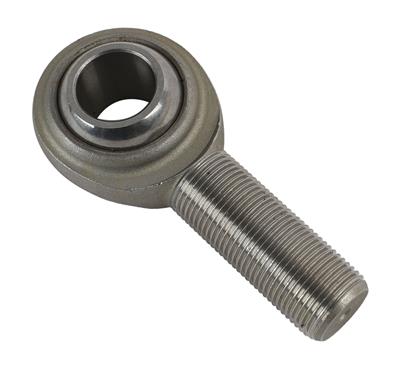 FK SCM/SCF Series Rod Ends - SCM20MT Vinyasa Automotive
