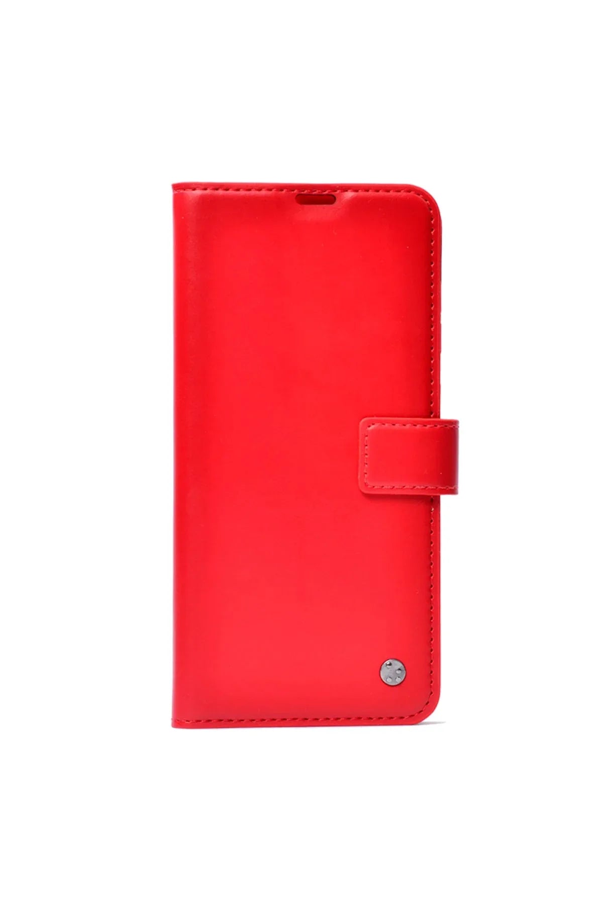 Xiaomi Poco C65 Case with Card Holder and Stand, Deluxe Wallet